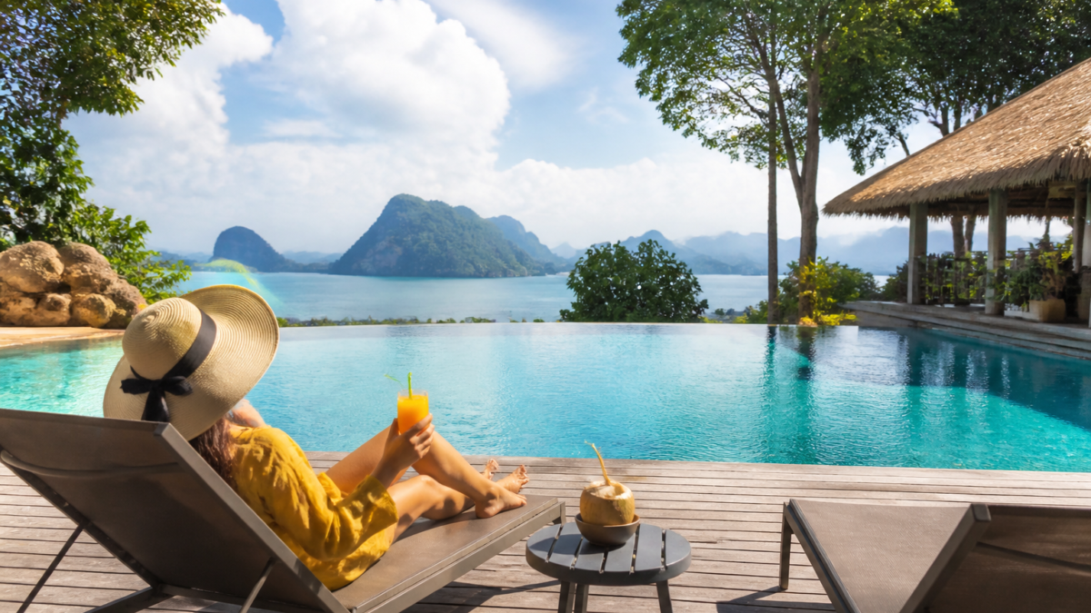 Affordable All-Inclusive Resorts in Thailand: Experience Paradise Without Breaking the Bank featured image