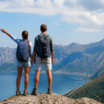 Best Adventure Travel Packages for 2024: Thrilling Tours and All-Inclusive Deals