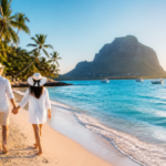 Best Beach Vacations for 2024: Discover Your Perfect Paradise