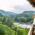 Best Eco-Friendly Travel Destinations 2024: Explore the World Sustainably
