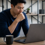 Best Laptops of 2024: A Comprehensive Guide for Every Need