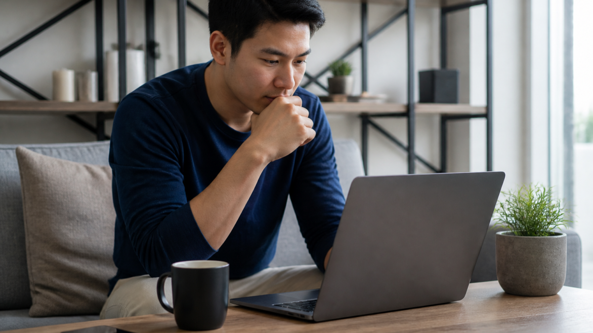 Best Laptops of 2024: A Comprehensive Guide for Every Need featured image