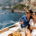 Best Luxury Tours in Europe: Indulge in Opulence
