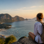 Budget Travel Tips: Explore the World Without Breaking the Bank