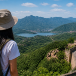 Cheap Flights to China: Your Guide to Affordable Travel