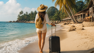 Cheap Holiday Packages: Top Affordable Getaways for 2024