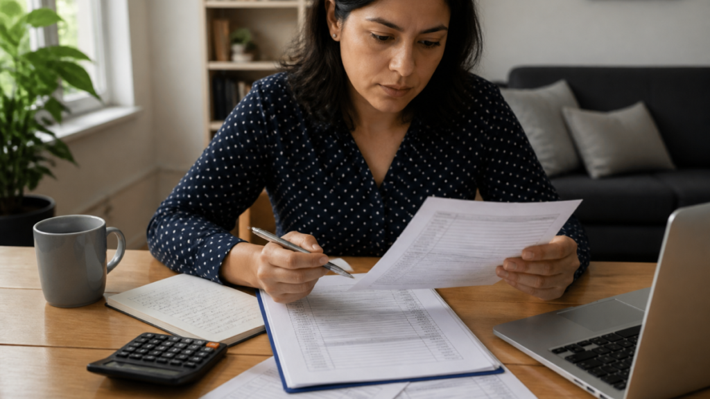 compare insurance quotes supporting in-article image
