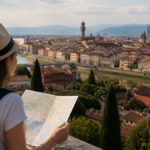 How to Plan a 2-Week European Tour: Your Ultimate Guide