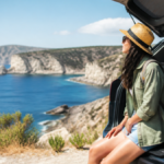 Summer Travel Deals: Your Guide to Affordable Getaways