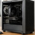 The best PC case for 2024