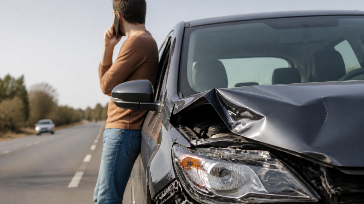 compare insurance quotes featured image