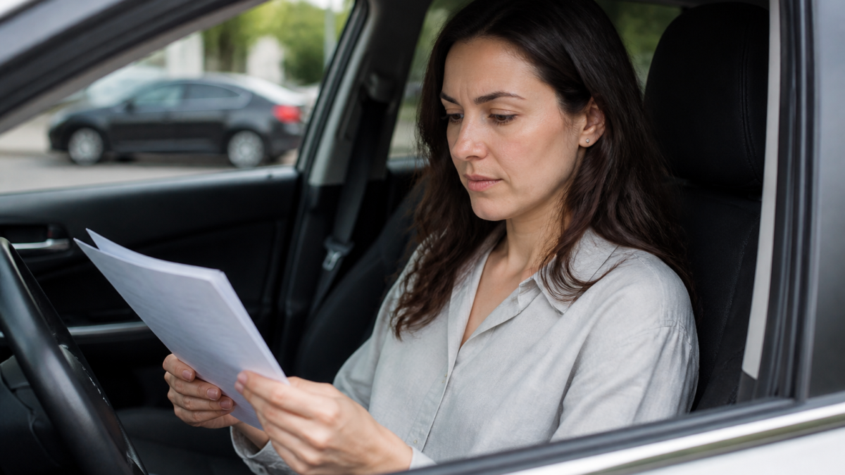 Insurance Quotes Comparison featured image