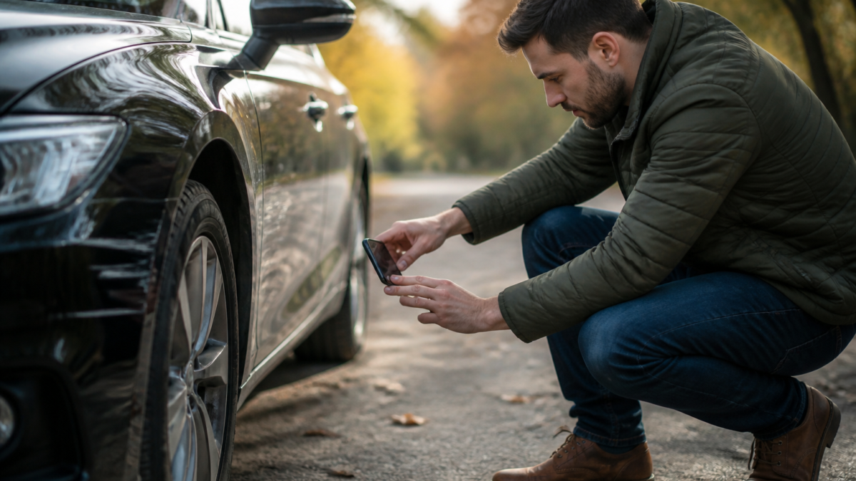 compare insurance quotes featured image