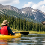 Wildlife Tours in the USA and Canada: A Nature Lover’s Paradise Introduction
