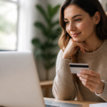 Capital One Shopping: Can You Really Save Money With This Free Tool