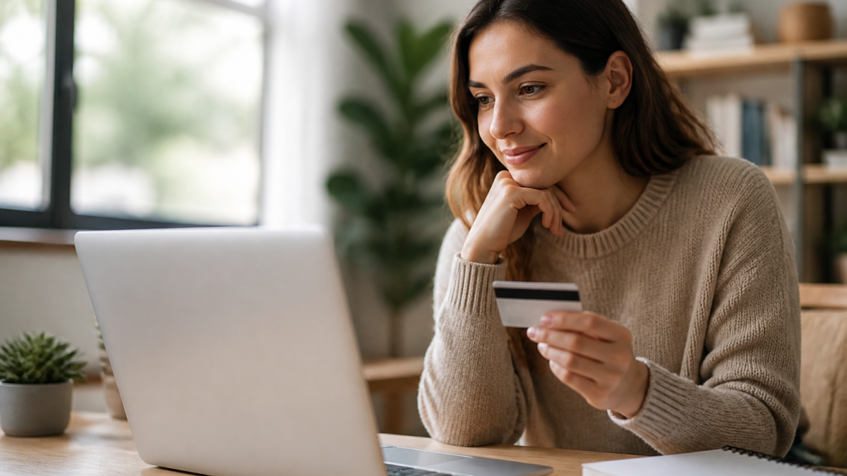 Capital One Shopping: Can You Really Save Money With This Free Tool featured image
