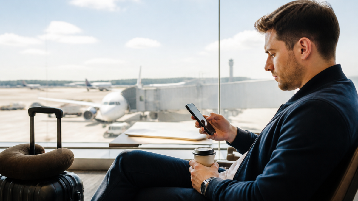 Capital One Travel: How to Use It to Get the Most Out of Your Trips featured image