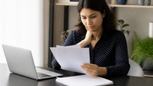 15 Resume Tips to Help You Stand Out to Employers
