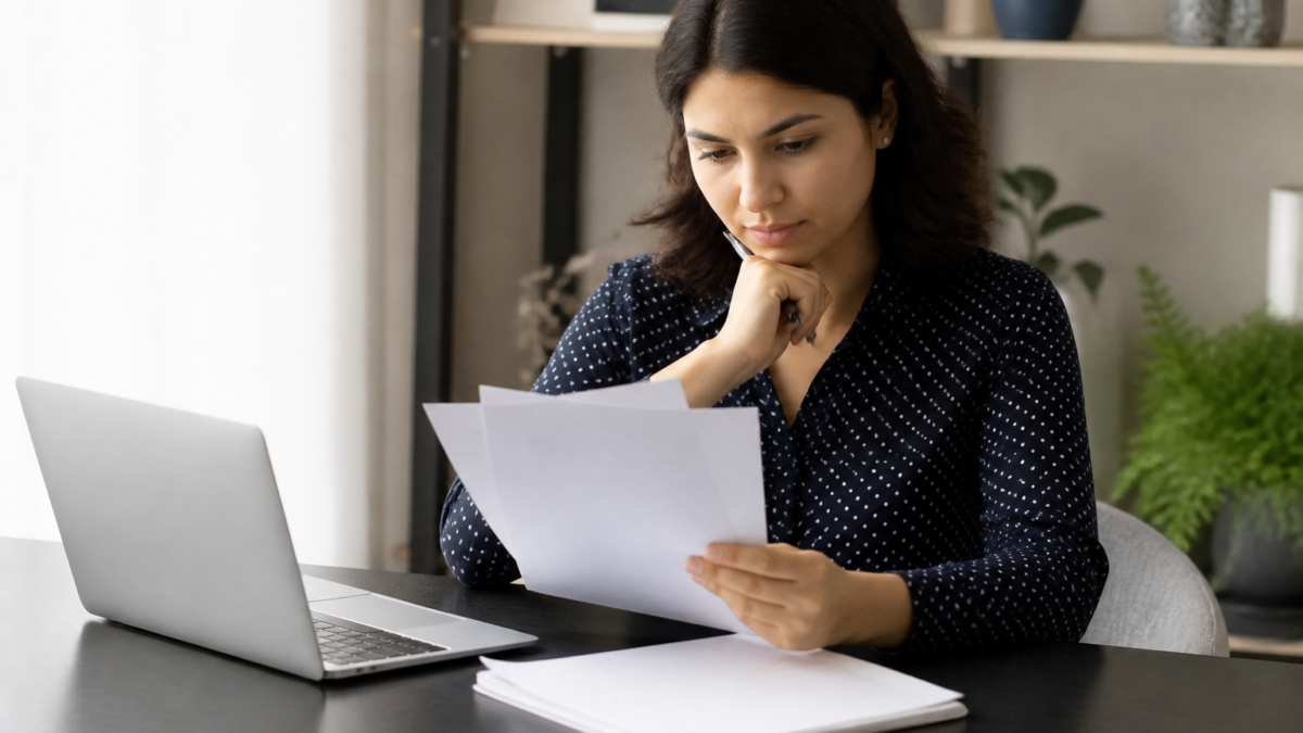 resume tips featured image