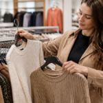 Best Kohl’s Deals This Month: Save More with a $30 Coupon