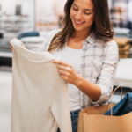 Exclusive: Get Your $30 Kohl’s Coupon Before It’s Gone!