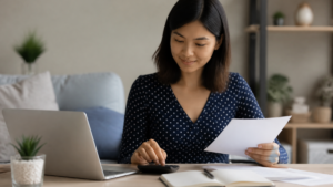 Grow Your Savings Faster with Synchrony High-Yield Accounts