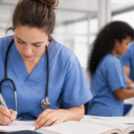 How to Pay for Nursing School: Scholarships, Grants, and Tuition Assistance