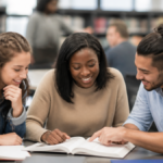 Keiser University: Admissions, Programs, Costs, and Student Life Guide