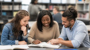 Keiser University: Admissions, Programs, Costs, and Student Life Guide