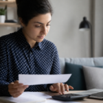 Keiser University Tuition and Financial Aid: A Practical Cost Guide
