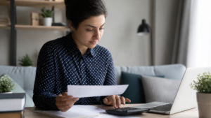 Keiser University Tuition and Financial Aid: A Practical Cost Guide
