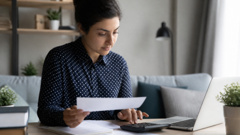 Keiser University Tuition and Financial Aid: A Practical Cost Guide