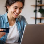Save More with Capital One Shopping – The Ultimate Online Shopping Companion