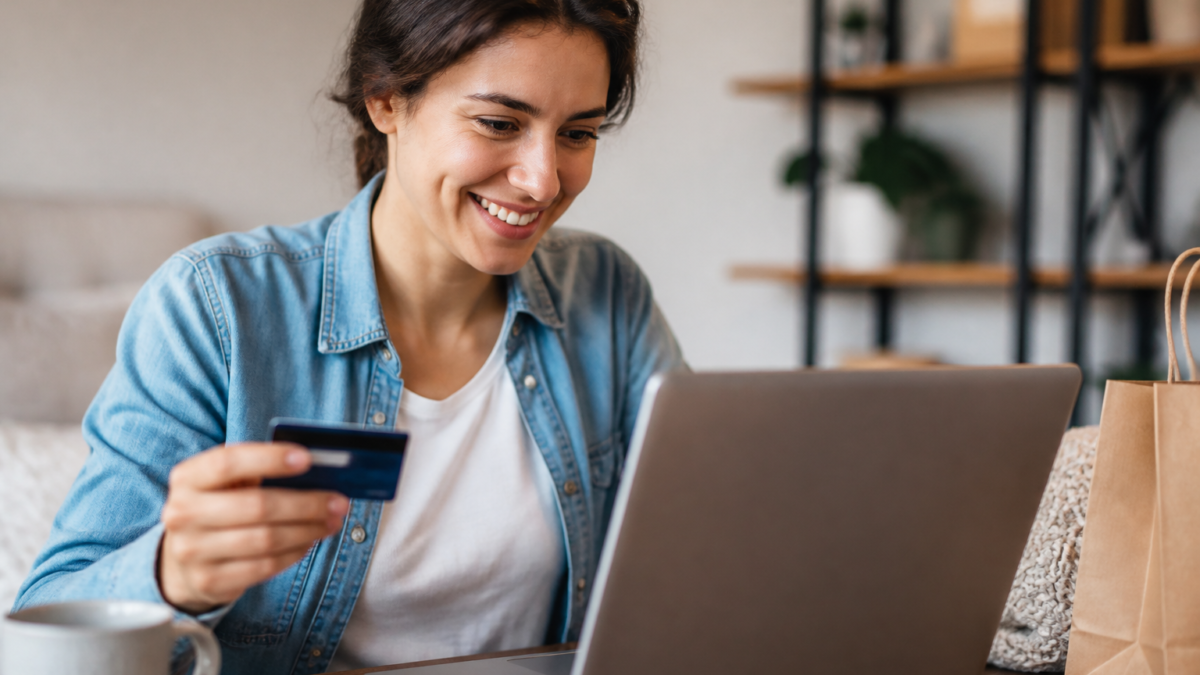 Save More with Capital One Shopping – The Ultimate Online Shopping Companion featured image