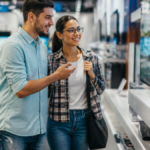 Shop Smart and Save Big at BestBuy.com