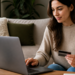 Step-by-Step: How to Redeem Your $30 Kohl’s Coupon Online & In-Store
