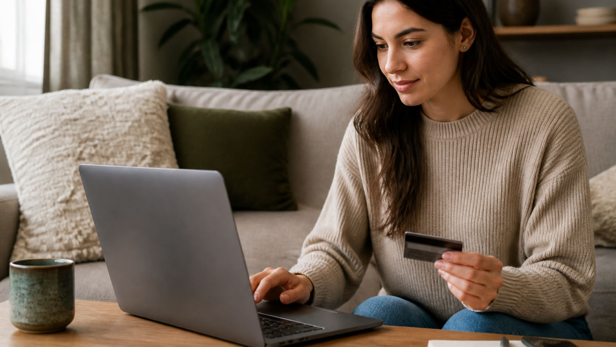 Step-by-Step: How to Redeem Your $30 Kohl’s Coupon Online & In-Store featured image