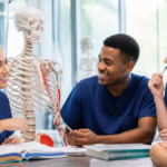 Top 10 Reasons Why Keiser University is the Best Choice for Your Education