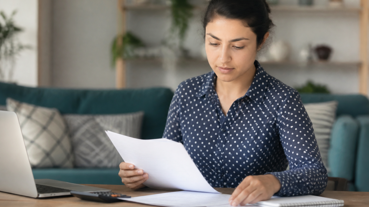 Unlock Financial Flexibility with Synchrony: Smart Financing for Every Need featured image
