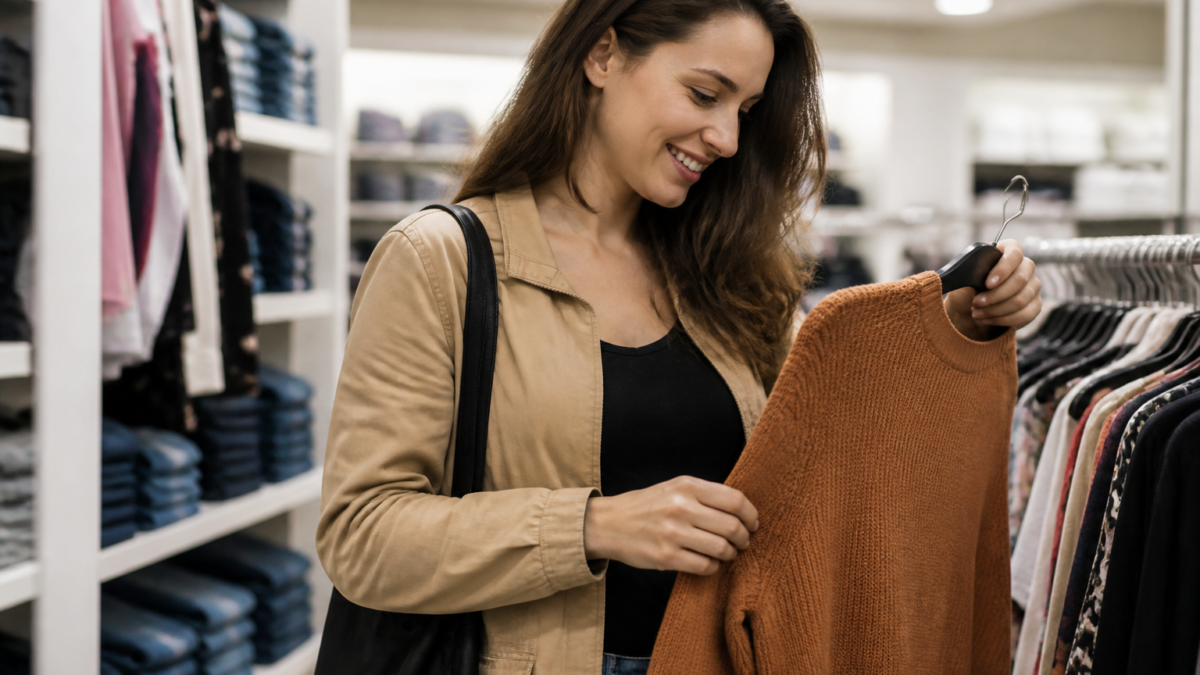 Unlock Savings: How to Get a $30 Kohl’s Coupon Today! featured image
