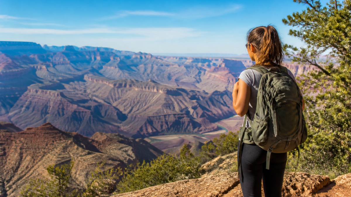 Discover the Best Travel Experiences in the US with Travel-US featured image