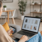 E-Commerce Trends to Watch in 2025