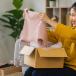 Find the Best Deals on Marketplace Products – Shop Smarter & Save More!