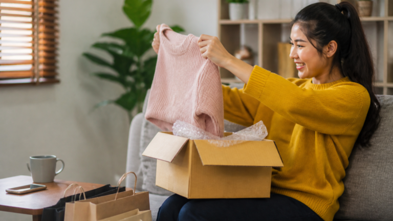 Find the Best Deals on Marketplace Products – Shop Smarter & Save More!