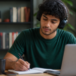 Unlock Your Future with Top Online Education Programs