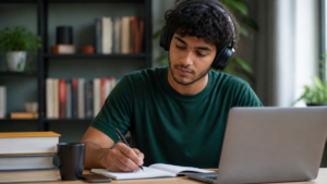 Unlock Your Future with Top Online Education Programs