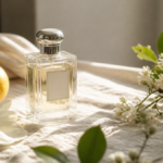 How to Choose a Fresh Perfume from Jo Malone London