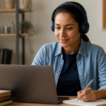 SNHU Online Bachelor’s Degrees: Programs, Costs, and How to Apply