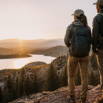 Explore the Great Outdoors with Sportsman’s Warehouse: Your Ultimate Destination for Outdoor Gear and Apparel