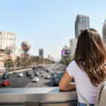 Scoring Sin City on a Shoestring: Your Ultimate Guide to Finding Cheap Hotels in Las Vegas